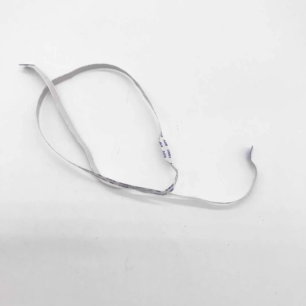 USB-кабель диаметром см/мл