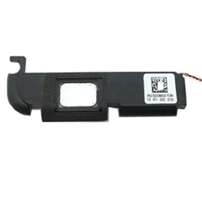 

New Laptop Speaker For Lenovo MiiX2 Tablet 8 PK23000N900