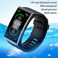 dm12 smart watch women mens watches smartwatches womens wristwatch sport fitness bracelet heart rate monitor electronic clock