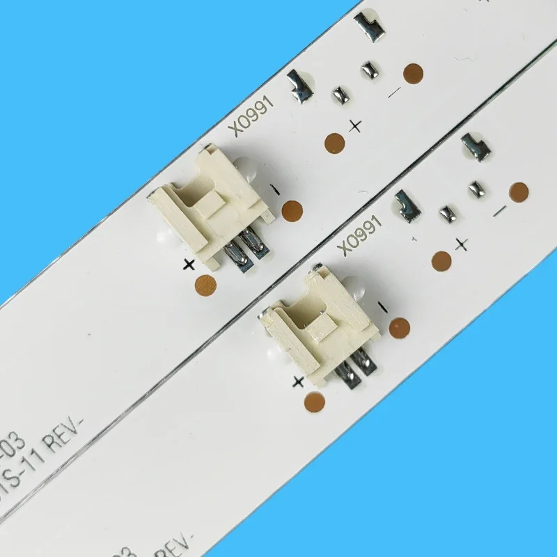 Фонарь для фонаря LED65K7200 65F1 LED65X7 LED65GM1 * 35023269