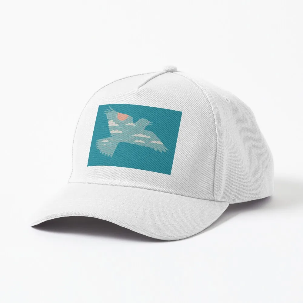 

Крышка Skylark, разработанная и продаваемая топ-продавцом thepapercrane