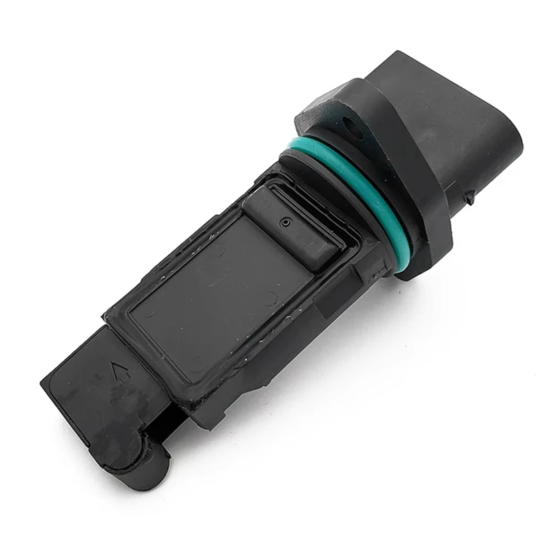 Датчик расхода воздуха F00C2G2025 F00C262025 F 00C 2G2 025 MAF для Mercedes-Benz Ssangyong