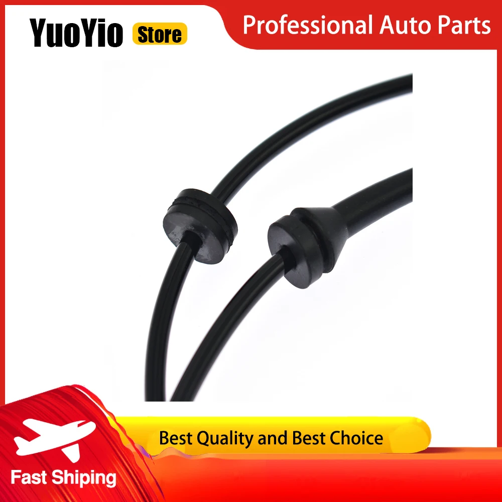 YuoYio 1 шт. новый датчик скорости колеса ABS 47910-3TA1A для Nissan Altima 2013-2016 Maxima 2016