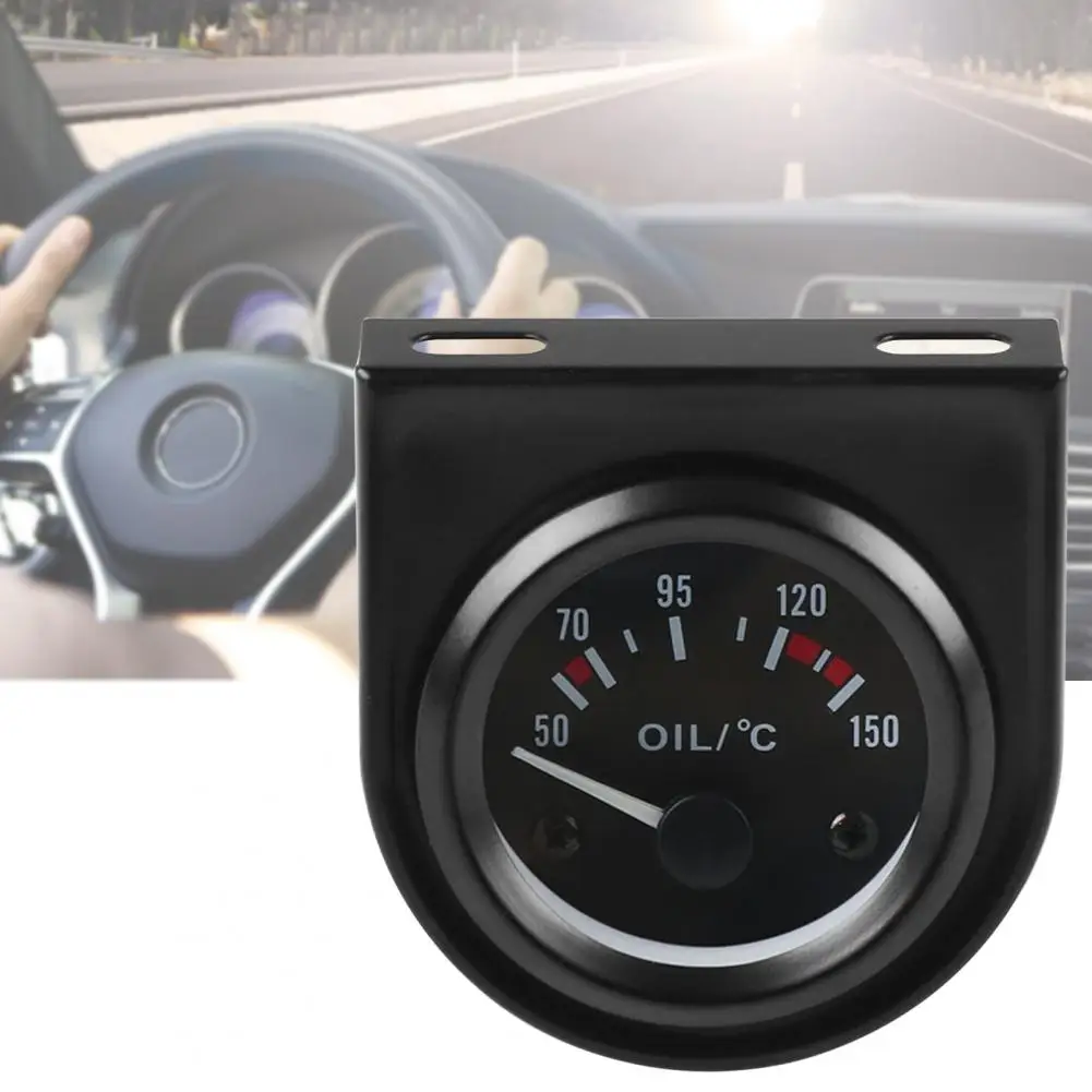 Рисунок 2 - Прямая поставка! Датчик температуры воды