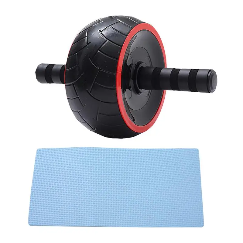 

Ab Roller Ab Equip тренировки для мужчин, t-Роллер для тренировки мышц живота, тренировочное колесо для мужчин и мужчин