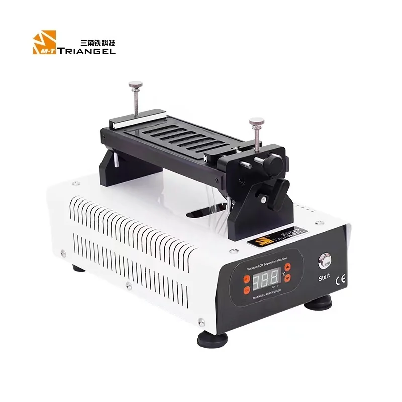 

Рамка-разделитель для экрана M Triangel CP103, для Iphone, Samsung, Huawei