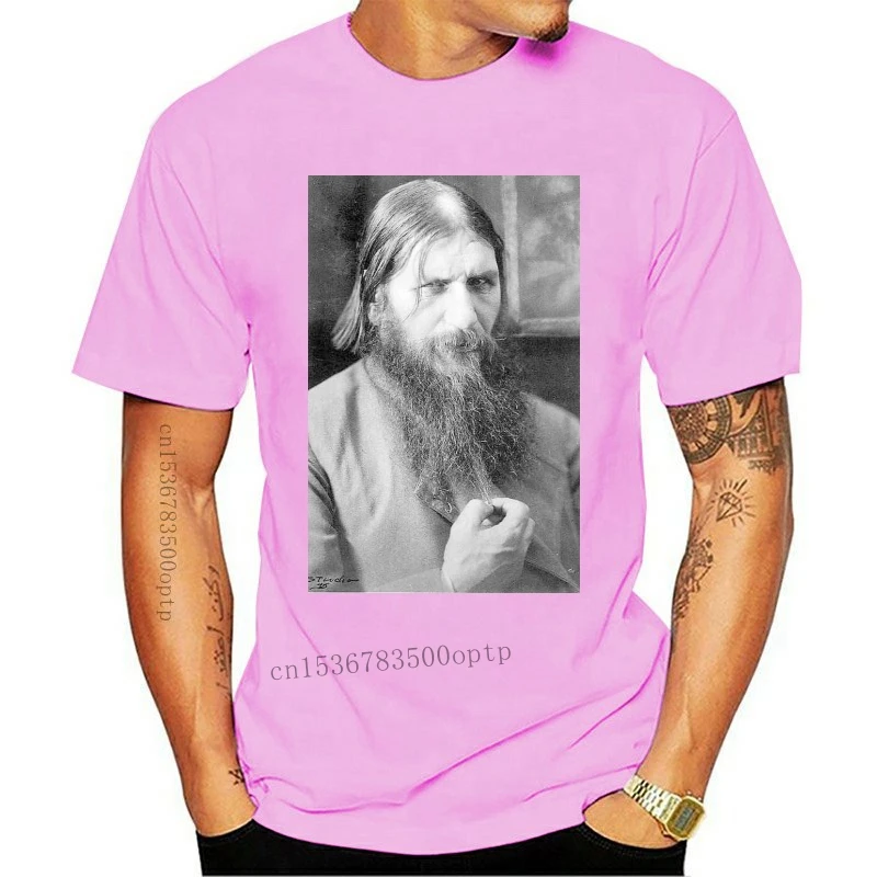 

Camisetas estampadas para hombre, ropa de marca, diseño a la moda, de rasquini, oculto, músculo eslavo