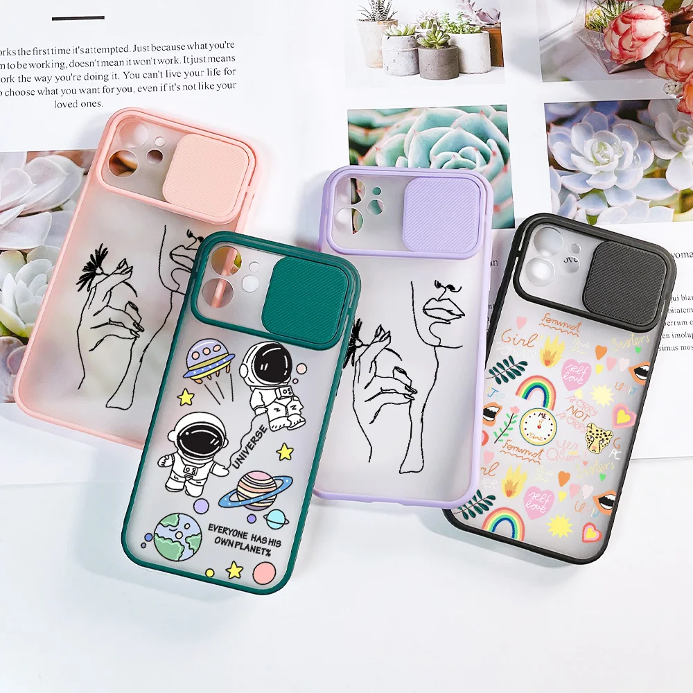 

13 Mini Case For iPhone 11 iPhone 13 Case Luxury Funda iPhone 11 12 Pro Max XR X Xs 6 s 7 8 SE 2020 lide Lens Protection Covers
