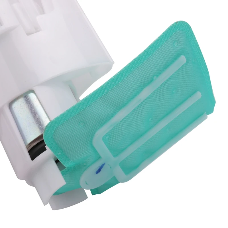 0580313186 модуль автомобильного топливного насоса в сборе подходит для Ford RANGER 2.3L 2.5L