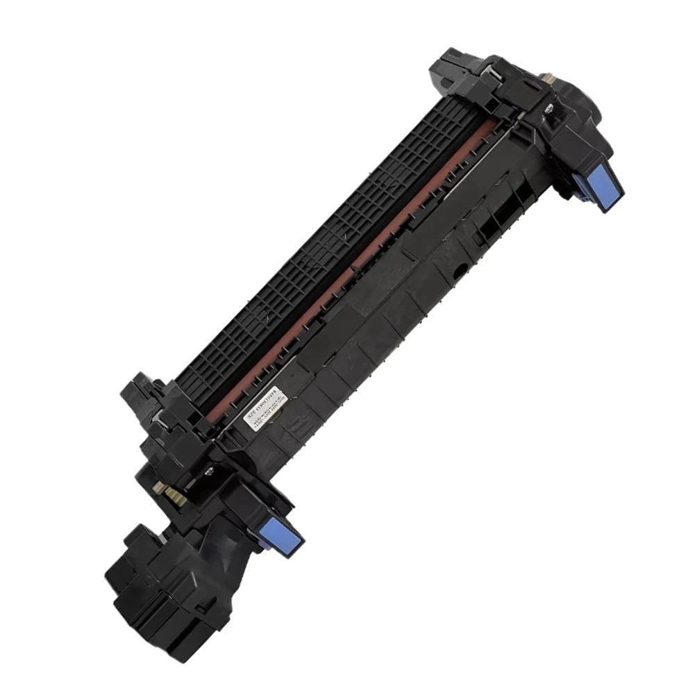 Фото Блок термозакрепления CE247A для принтеров HP LaserJet Enterprise CM4540, CP4025dn, CP4525n, M651dn с надежной работой №5