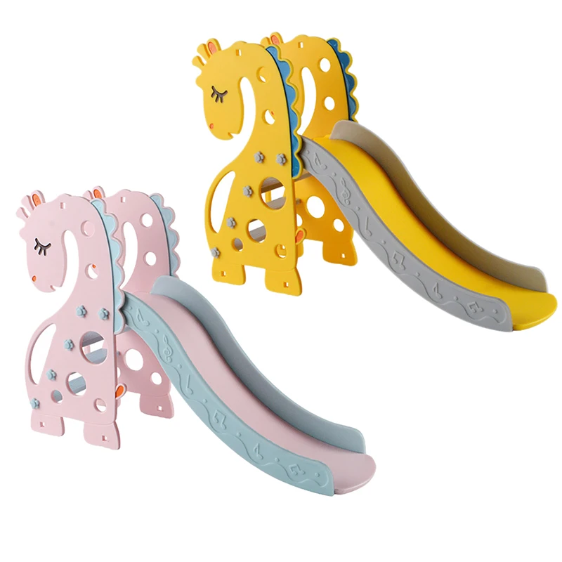 

1/12 Bjd Doll Accessories Toys Miniature Slide Doll Accessories DIY Toy For Girls Gifts