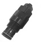 Оригинальная цена запасные части для вилочного погрузчика кулачки руля