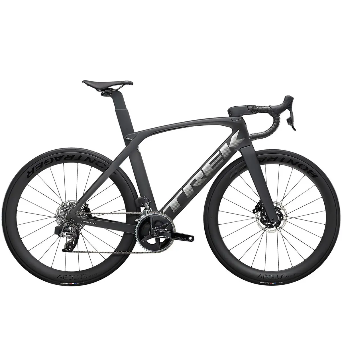 Фото Летние продажи скидки на 100% оригинальные 2022 распродажи для TREKs MADONE SLR 9-скоростной дисковый дорожный велосипед с 9,9 XO1 2021 горный велосипед №1