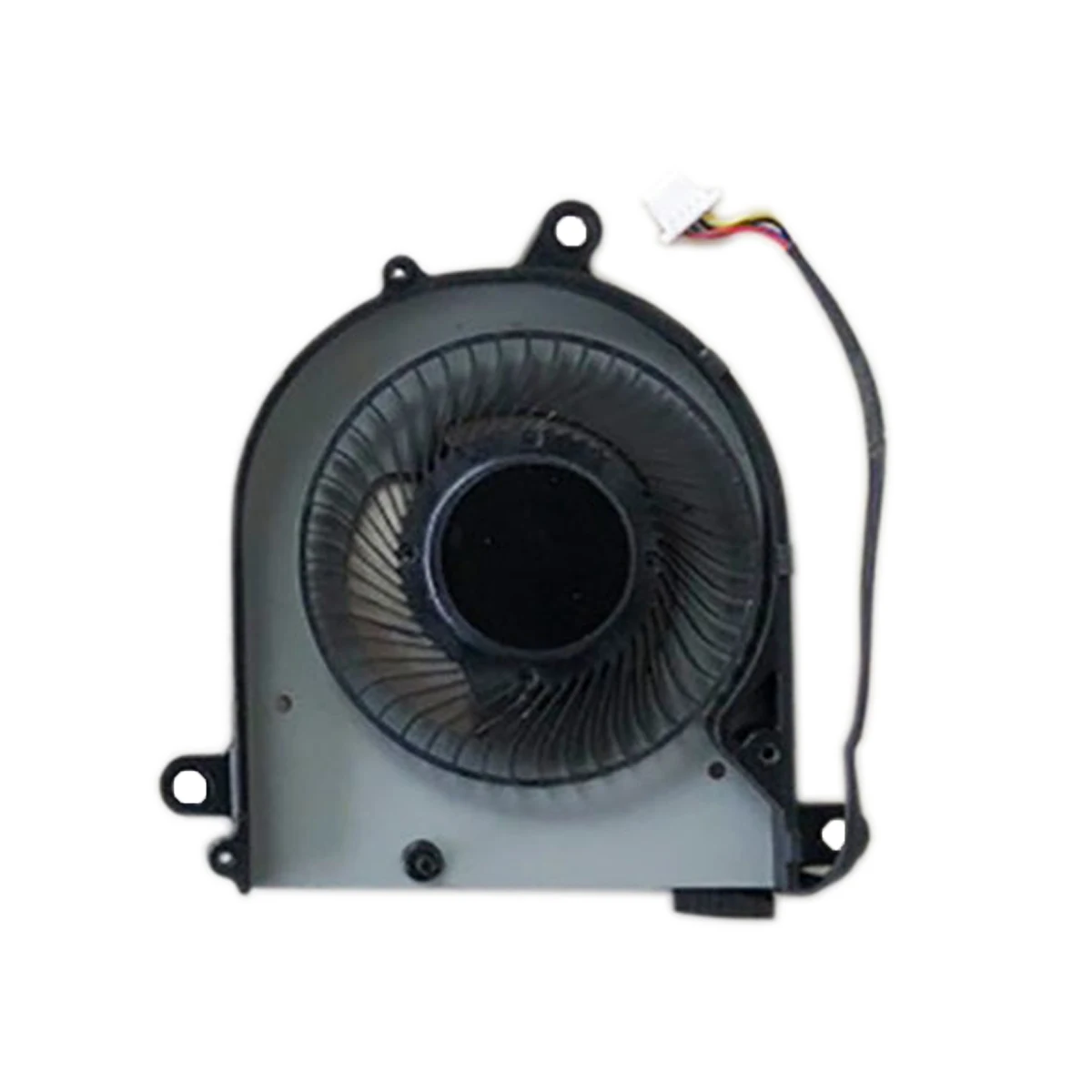 Вентилятор охлаждения процессора и графического для MSI PS63 Modern 8RC 8SC MS-16S1 16S1-CPU 16S1-GPU