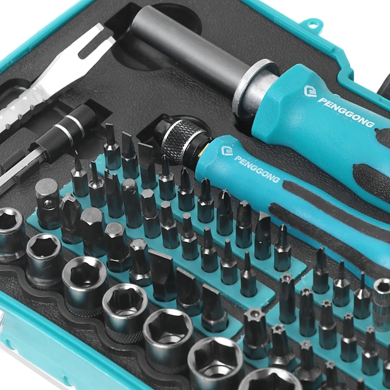 Набор отвёрток для ремонта телефонов. Доктор циркониум универсальный набор отверток. Набор отверток для компьютера. Set precision. Multi-use precision screwdriver set.