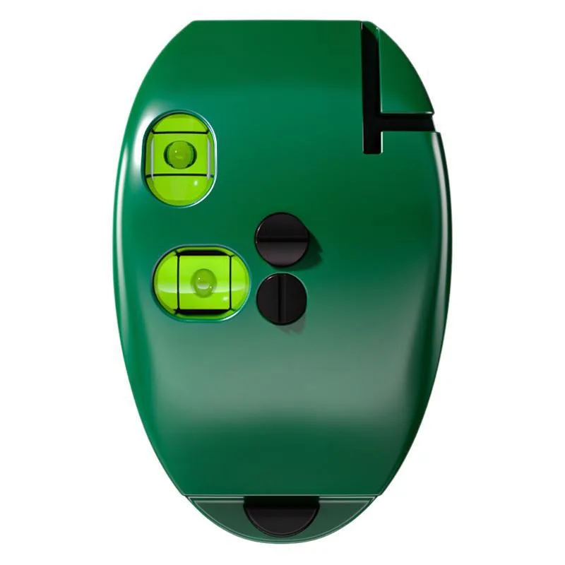 

Лазерный уровень RPXBGUCKARHG 2 линии 20 м