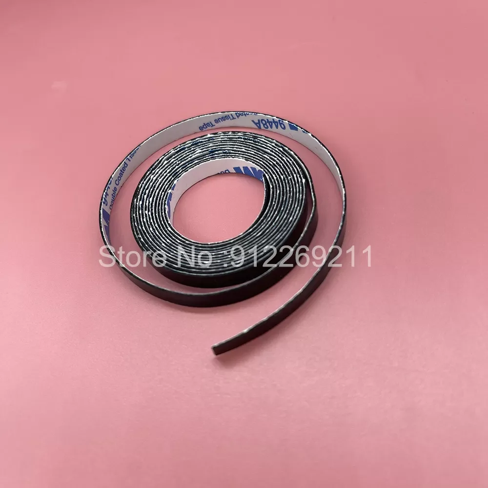 

NEW2023 For Graphtec FC8600 Protection Guard Strip Mat Tape for Graphtec FC8000 FC8600 Cutting Plotter Pad Strip Mat Sticker