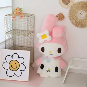 Sanrio for sale with nice price and free shipping | only on AliExpress Sanrio for sale with nice price and free shipping | only on AliExpress