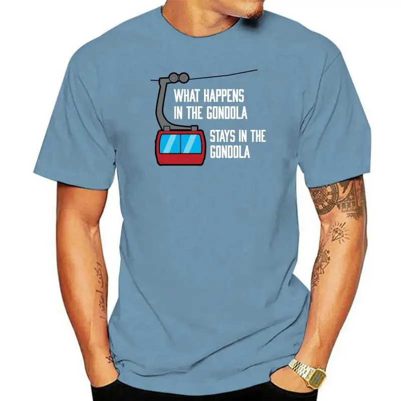 

Мужская футболка с принтом на заказ, Размеры S - 3Xl