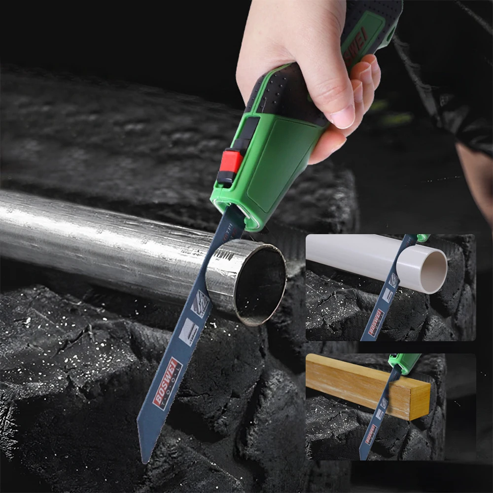 3 шт. ручная пила для работ по дереву