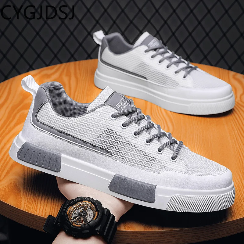 Кроссовки для мужчин кроссовки мужская обувь бега дизайнерские спортивная