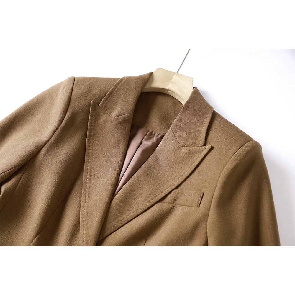 Рисунок 3 - Трендовые высококачественные свободные