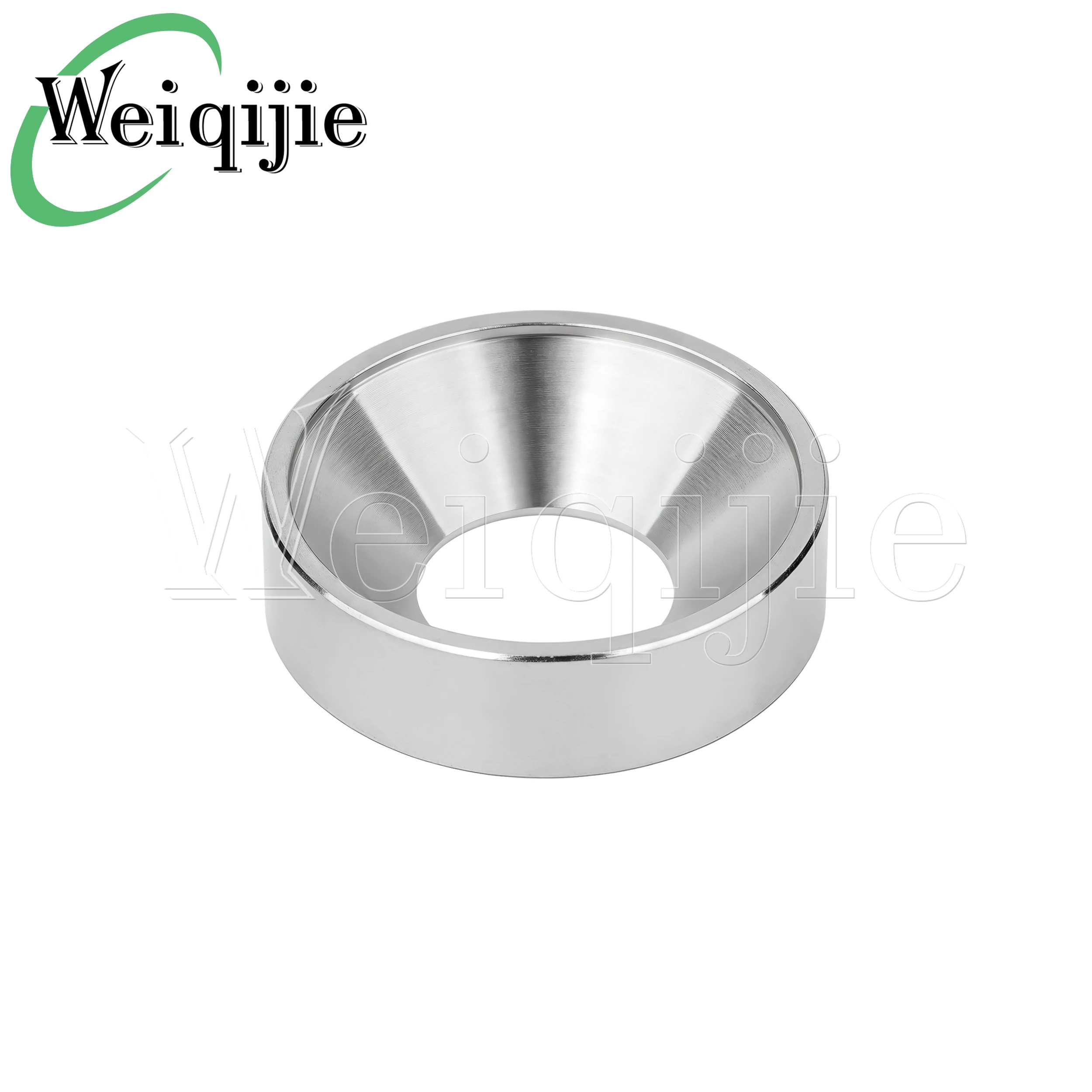 

Винты Weiqijie титановые M3/M4/M5/M6/M8 1/6 шт.