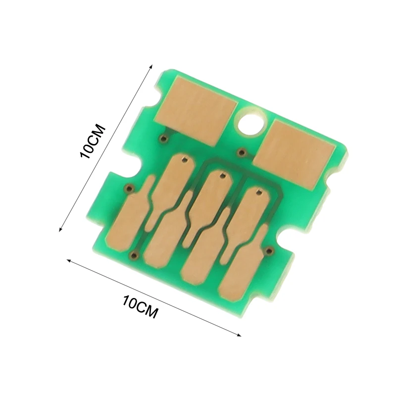 15 шт. T04D100 T04D100 T04D1 EWMB2 чип коробки для обслуживания чернил для EPSON L6160 L6168 L6170 L6178 L6190 L6191 L6198 L6161 L6166 (art.: 3920cfba3aff8) - 3920cfba3aff8