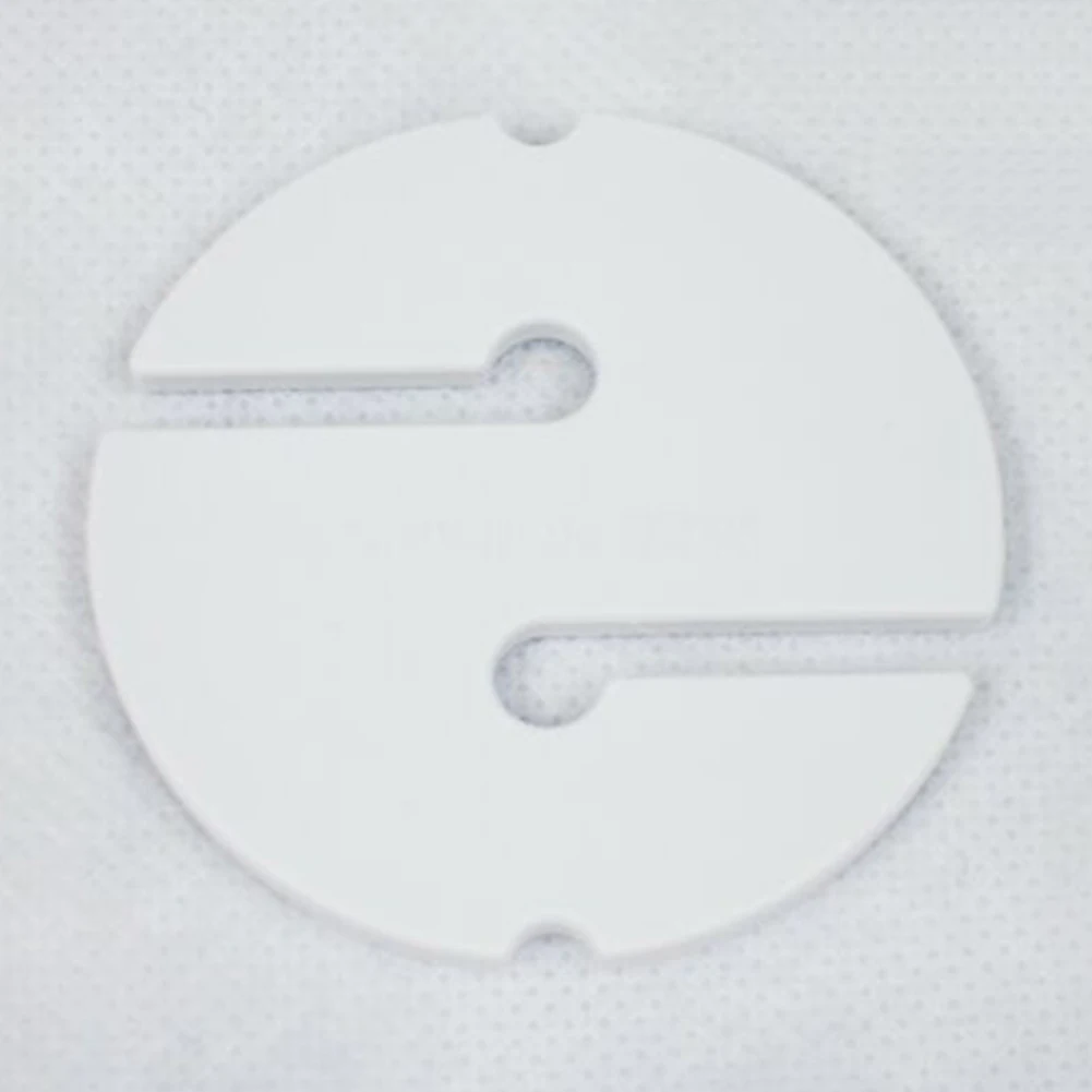 

Линия для подводного плавания маркер линия маркер стрелка печенье направление дайвинг аксессуары индикатор Замена