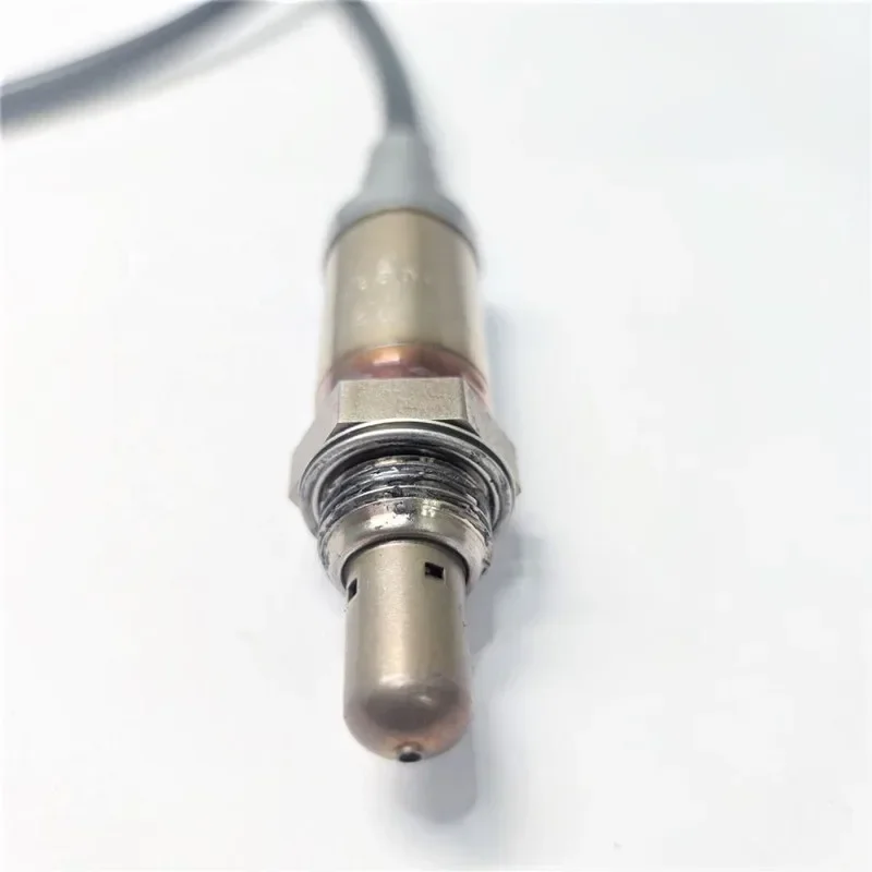 Loki JNew Автомобильный датчик кислорода задний 058906265A для Volkswagen Passat 1.8L (2000 06-2006 03) B5 1 9 T