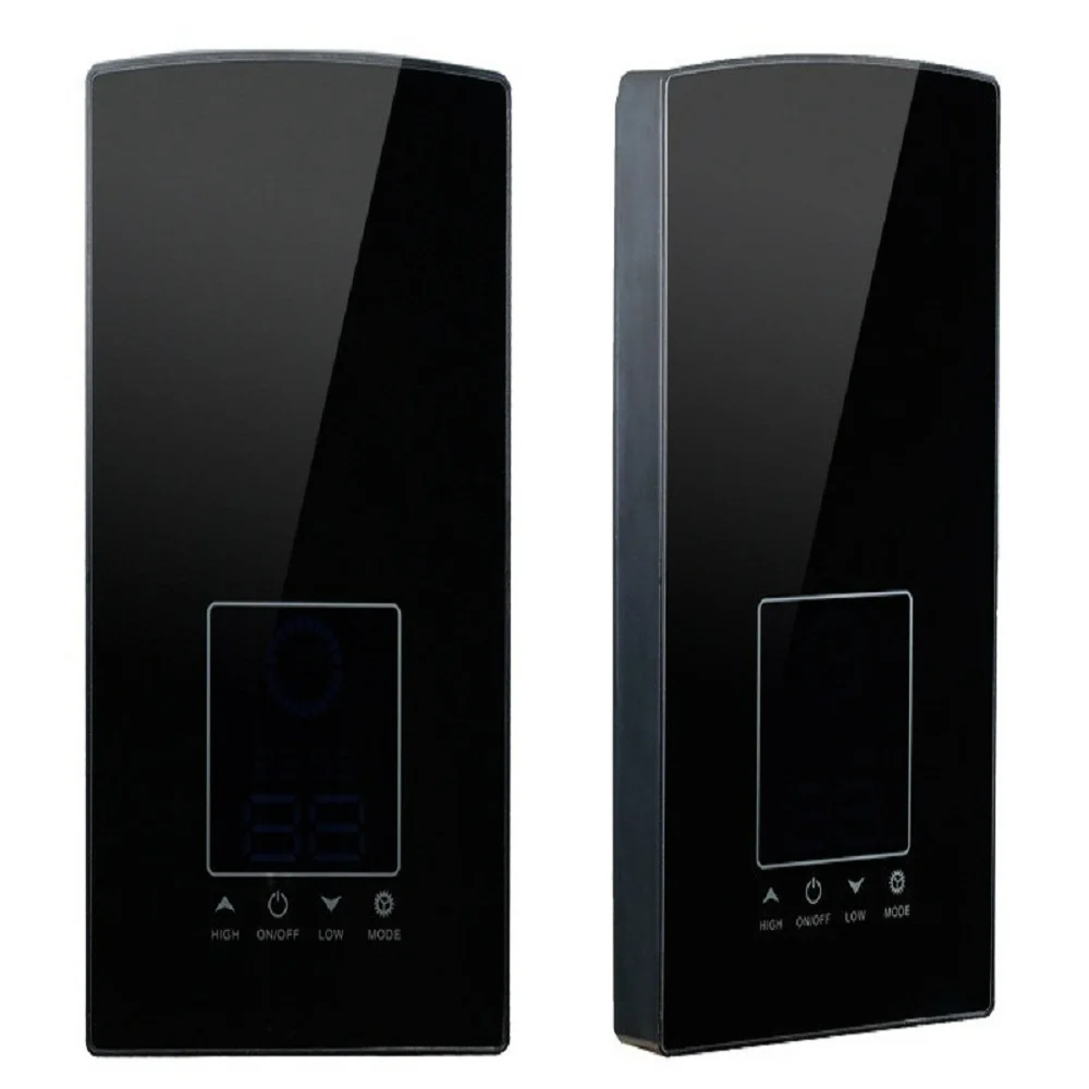 Солнечные системы портативный аккумулятор 220 В выход индукционный прототипы