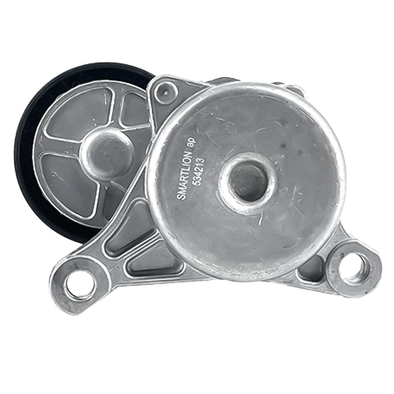 Для Peugeot 307CC 407 (3a/c) 2 0 автоматический натяжитель ремня ГРМ 5751 61 575161