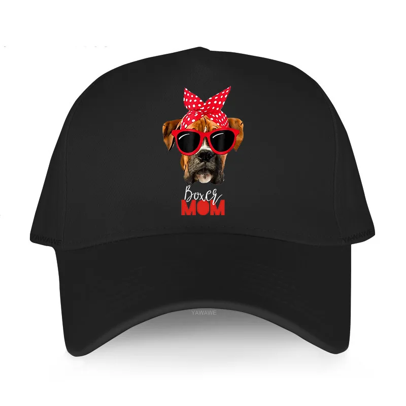 Кепка для отдыха в стиле хип-хоп мужчин и женщин |