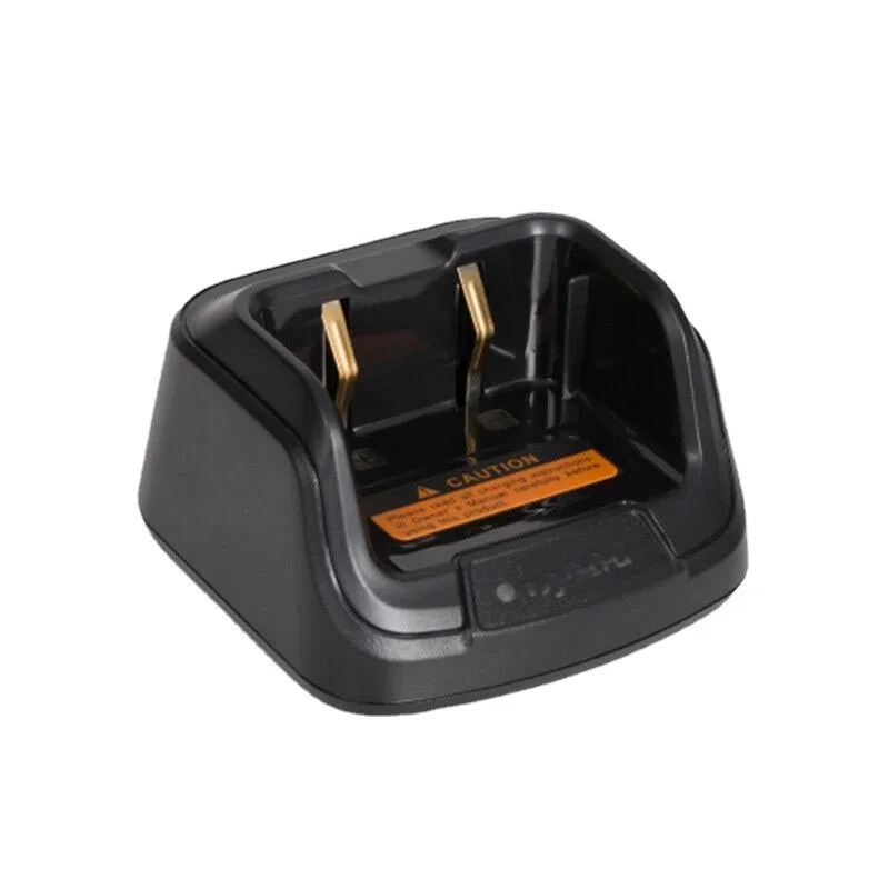 HYT CH10L23 Настольное зарядное устройство для Hytera BD610 BD500 BD510 TD520 TD550 Walkie Talkie BL-1506