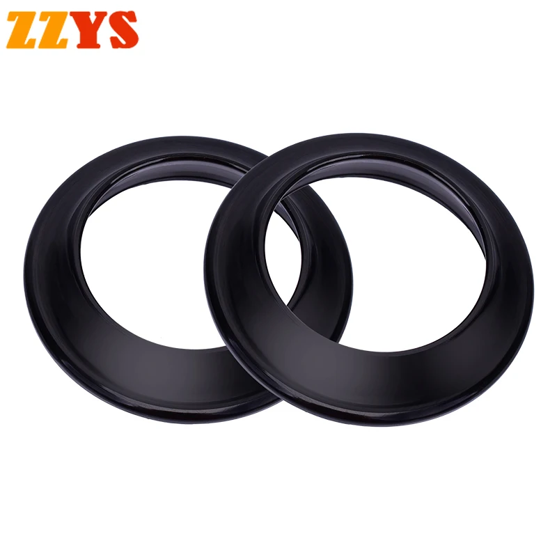 39x52x11 Front Fork Oil Seal 39 52 Dust 