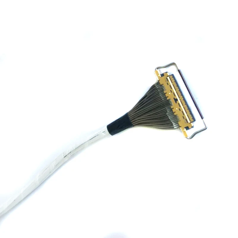 

Кабель поддержки MIPI-FAW-1233-03