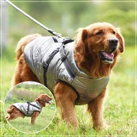dog clothes jacket for small medium large dogs winter warm designer dog clothes french bulldog pet clothes dog coat jacket