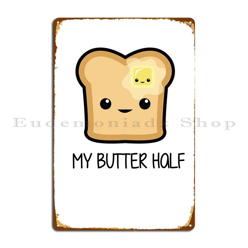 

Милые парные бриллиантовые полуметаллические таблички, персонализированные бриллиантовые плакаты