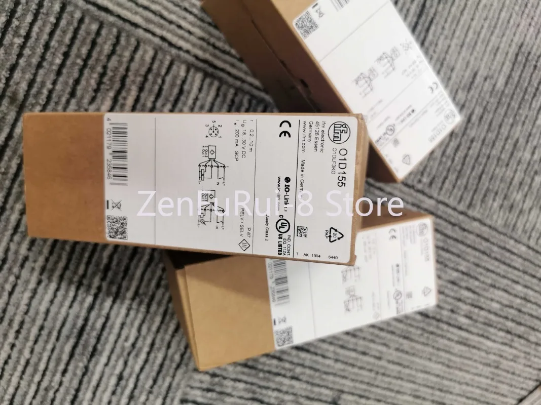 Новинка и оригинал 01D102 01D101 01D155 01D103 01D105 01D106 100% хороший 1 шт.