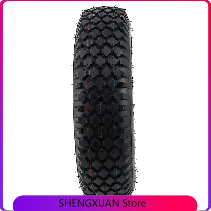 Используется для модификации аксессуаров четырехколесных пляжных велосипедов