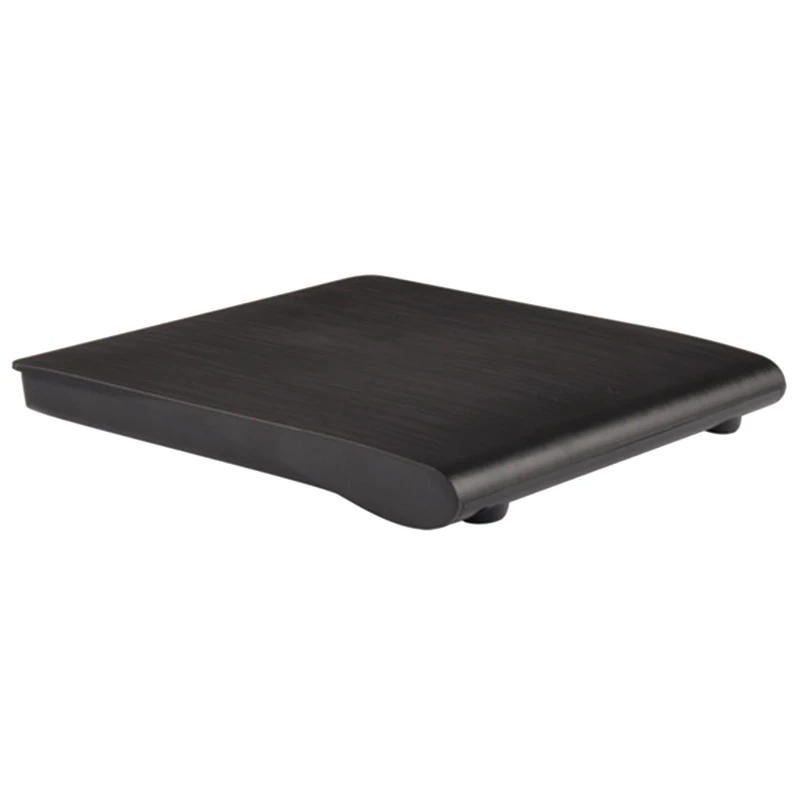 Внешний корпус USB3.0 SATA для DVD жесткий пластиковый чехол ноутбука 12 7 мм с CD-ROM без