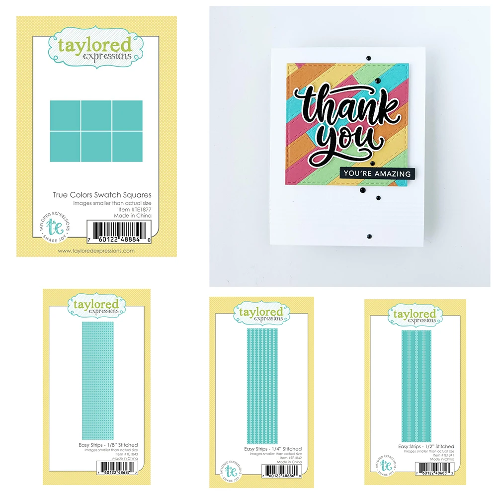 

Scrapbooking Metal Colour Cubes Craft Dies Cutting Dies Craft Embossing Make Paper Greeting Card Making Template 2023 New