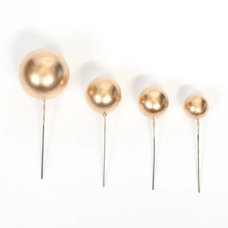 10 шт./упак. 2-4 см Топпер для торта креативная вставка кексов флажки детского