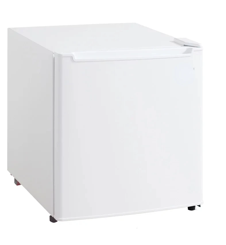 

MCR170WE 1.7 cu. ft. Mini Refrigerator with Chiller Compartment - White