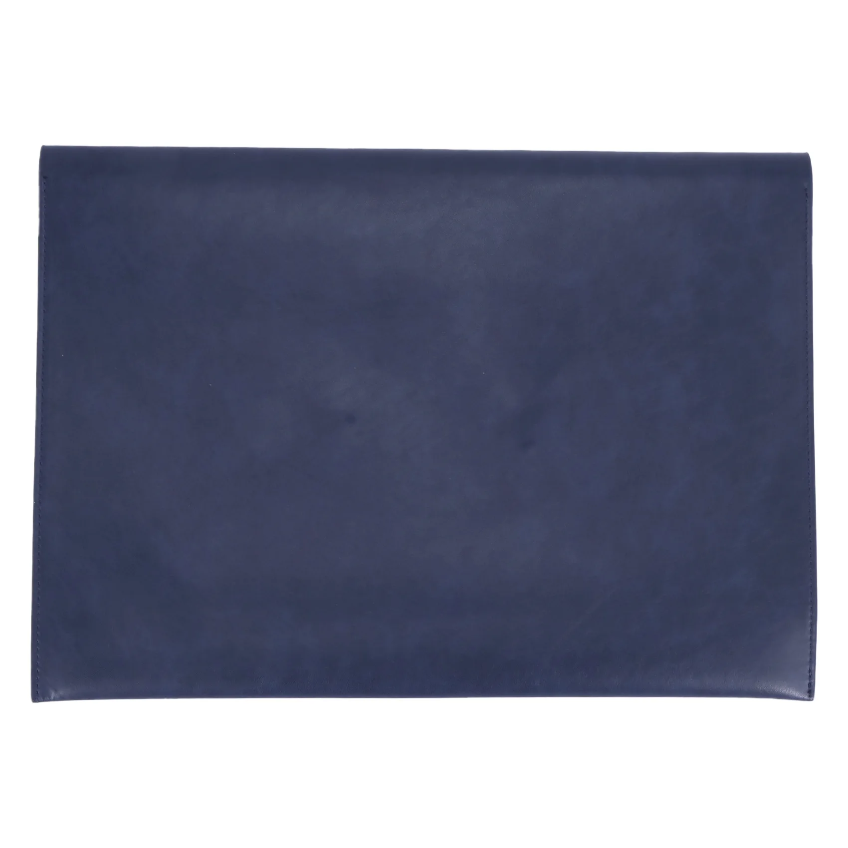 Сумка для документов водонепроницаемая папка A4 Fille органайзер сумка хранения