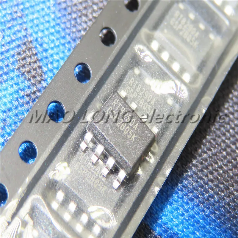 10 ΡΡ./Π»ΠΎΡ 100% ΠΊΠ°ΡΠ΅ΡΡΠ²ΠΎ RT8290AGSP RT8290A SOP-8 ΡΠΈΠ½Ρ
ΡΠΎΠ½Π½ΡΠΉ ΠΏΠΎΠ½ΠΈΠΆΠ°ΡΡΠΈΠΉ ΠΏΡΠ΅ΠΎΠ±ΡΠ°Π·ΠΎΠ²Π°ΡΠ΅Π»Ρ ΡΠΈΠΏ Π² Π½Π°Π»ΠΈΡΠΈΠΈ Π½ΠΎΠ²ΡΠΉ ΠΎΡΠΈΠ³ΠΈΠ½Π°Π»ΡΠ½ΡΠΉ 10 ΡΡ./Π»ΠΎΡ 100% ΠΊΠ°ΡΠ΅ΡΡΠ²ΠΎ RT8290AGSP RT8290A SOP-8 ΡΠΈΠ½Ρ
ΡΠΎΠ½Π½ΡΠΉ ΠΏΠΎΠ½ΠΈΠΆΠ°ΡΡΠΈΠΉ ΠΏΡΠ΅ΠΎΠ±ΡΠ°Π·ΠΎΠ²Π°ΡΠ΅Π»Ρ ΡΠΈΠΏ Π² Π½Π°Π»ΠΈΡΠΈΠΈ Π½ΠΎΠ²ΡΠΉ ΠΎΡΠΈΠ³ΠΈΠ½Π°Π»ΡΠ½ΡΠΉ