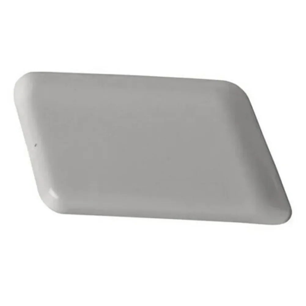 2 шт. крышка автомобильного сопла для FORD MONDEO MK3 00-07 1S71 13L018 AE омывателя фар левая и