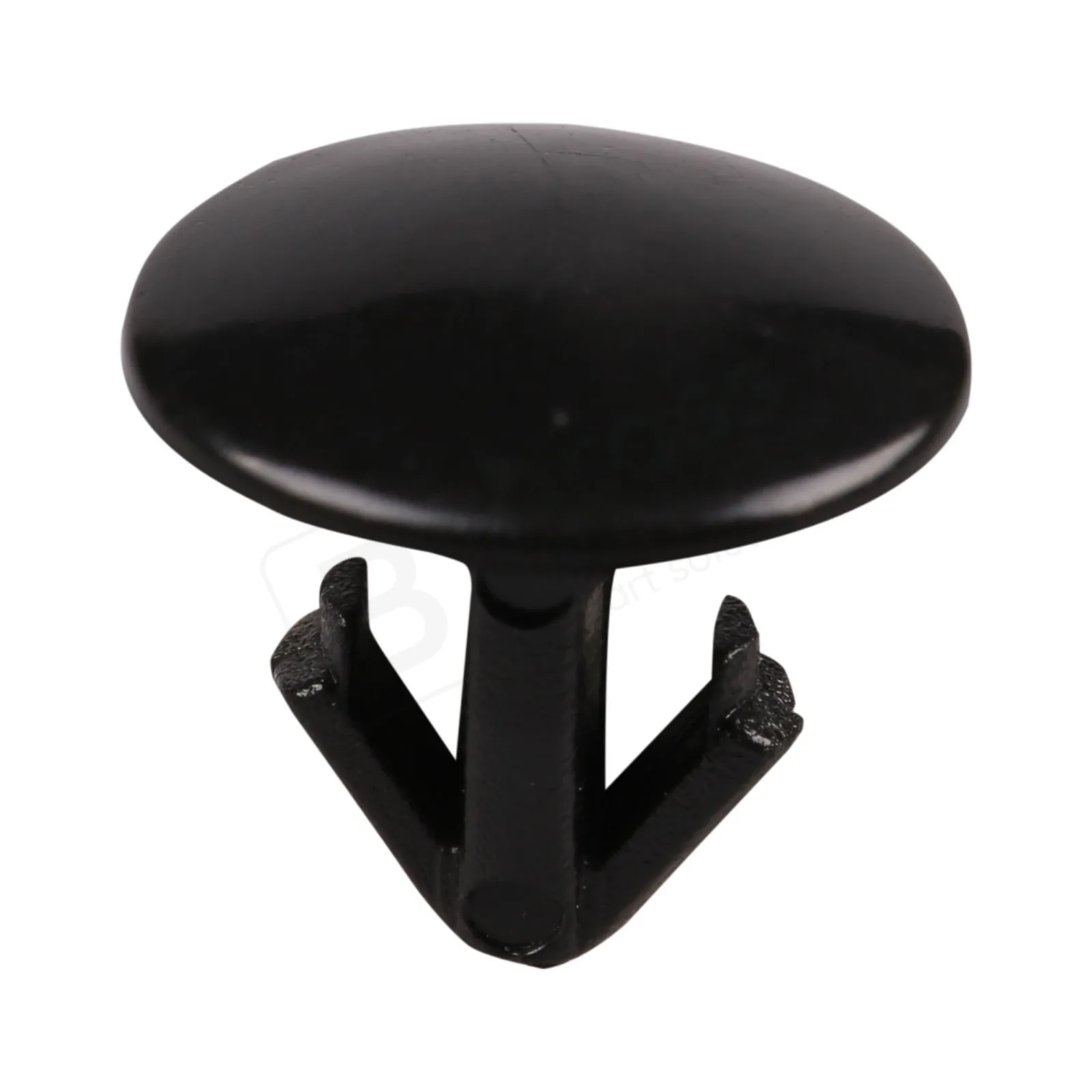 BCF2003 10 ΡΡ. ΡΠΈΠΊΡΠ°ΡΠΎΡ ΡΠ΅ΡΠ½ΡΠΉ Π΄Π»Ρ ΠΠ°Π·Π΄Π°: BP4K58762 ΠΠΎΡΡΠ°Π²ΠΊΠ° ΠΈΠ· Π’ΡΡΡΠΈΠΈ ΠΡΡΡΡΠ°Ρ ΠΎΠ±ΡΠ°Π±ΠΎΡΠΊΠ° BCF2003 10 ΡΡ. ΡΠΈΠΊΡΠ°ΡΠΎΡ ΡΠ΅ΡΠ½ΡΠΉ Π΄Π»Ρ ΠΠ°Π·Π΄Π°: BP4K58762 ΠΠΎΡΡΠ°Π²ΠΊΠ° ΠΈΠ· Π’ΡΡΡΠΈΠΈ ΠΡΡΡΡΠ°Ρ ΠΎΠ±ΡΠ°Π±ΠΎΡΠΊΠ°