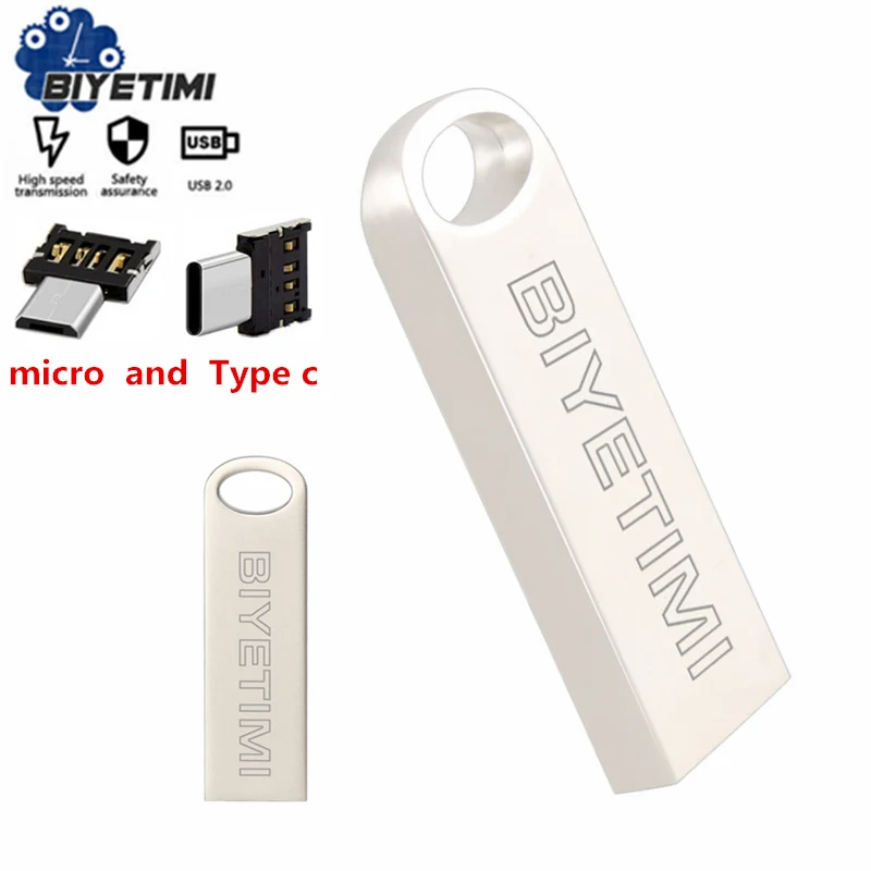 

USB флэш-накопитель, 64 ГБ, 32 ГБ, 16 ГБ, 128 ГБ