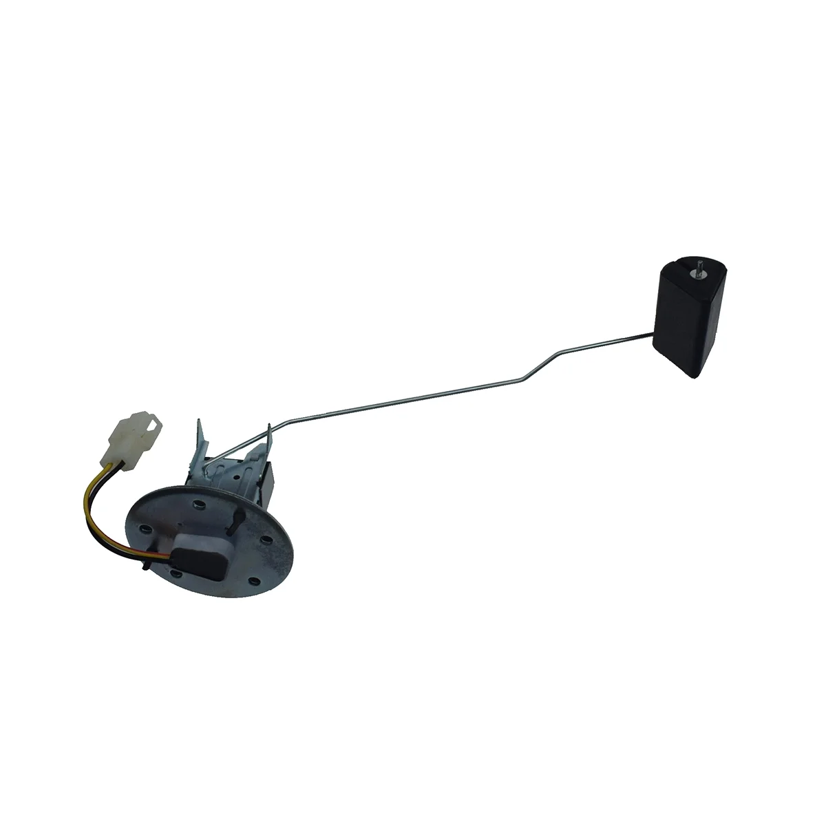 

Отправка датчика топливного бака для пикапа Toyota Hilux YN LN RN 1984-1995